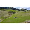 Image 8 : Lot 3