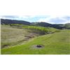 Image 9 : Lot 3