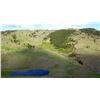 Image 3 : Lot 4