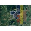 Image 8 : Lot 4
