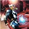 Image 2 : Thor #615 by Marvel Comics