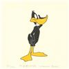 Image 2 : Daffy Duck by Looney Tunes
