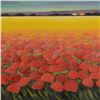 Image 2 : Untitled by Granot Original