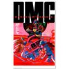 Image 1 : I...AM DMC by DMC