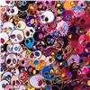 Image 2 : Takashi Murakami, "I Do not Rule My Own Dreams. My Dreams Rule Me." Framed Limited Edition Lithograp