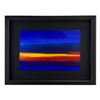 Image 1 : Wyland, "Natural Color 5" Hand Signed Original Painting with Certificate of Authenticity.