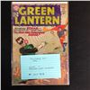 Image 1 : GREEN LANTERN #14 (DC COMICS) 1962