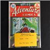 Image 1 : ADVENTURE COMICS BOOK LOT #434, 437, 439 (DC COMICS) 1975