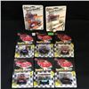 Image 1 : NASCAR TOY LOT NEW