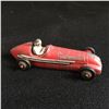 Image 2 : VINTAGE DINKY TOYS 232 ALPHA ROMEO