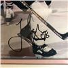 Image 2 : JAROMIR JAGR SIGNED AND FRAMED 8 X 10