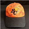 Image 1 : BC LIONS MULTI SIGNED BASEBALL HAT