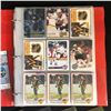 Image 2 : MULTI SPORT COLLECTIBLES LOT