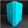 Image 1 : FULL BINDER OF MAGIC THE GATHERING GAME CARDS