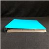 Image 4 : FULL BINDER OF MAGIC THE GATHERING GAME CARDS