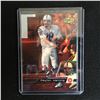 Image 1 : PAYTON MANNING F/X POWER RC