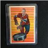 Image 1 : 1960 PARKHURST JEAN BELIVEAU HOCKEY CARD