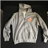 Image 1 : ORIGINAL 1981 US TOUR ROLLING STONES SWEATER