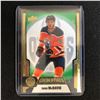 Image 1 : 2019 UPPER DECK CREDENTIALS GOLD CONNER MCDAVID 24/99