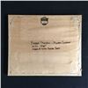 Image 3 : PIERRE MONDOU SIGNED FRAMED PHOTO (MONTREAL CANADIENS 1977-85)