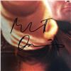 Image 2 : ROBERT DeNIRO SIGNED 8 X 10 COLOR PHOTO (JSA COA)