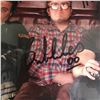 Image 2 : TRIPLE SIGNED TRAILER PARK BOYS FRAMED PHOTO (RICKY, BUBBLES & JULIAN)