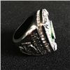 Image 3 : GREEN BAY PACKERS REPLICA CHAMPIONSHIP RING (AARON RODGERS)