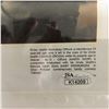 Image 3 : MARTIN SHORT AND CHARLES GRODIN SIGNED CLIFFORD PRESS RELEASE PHOTO JSA COA