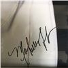 Image 2 : MICHELLE PFIEFER SIGNED 11 X 14 FRAMED (PSA COA)