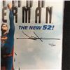 Image 2 : LTD EDITION JAY LEE SIGNED BATMAN SUPERMAN NO.1 47/300