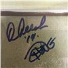 Image 2 : DUAL SIGNED CHEECH AND CONG VINYL LP JSA COA