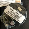 Image 2 : MARIO LEMIEUX SIGNED HOCKEY PUCK ( FRAMEWORTH COA)