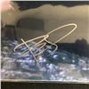 Image 2 : BILL SKARSGARD SIGNED "IT" ICONIC SHOT 11X 14 PSA COA