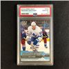 Image 1 : 2016 UPPER DECK YOUNG GUNS FERERIK GAUTHIER PSA 10