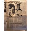 Image 2 : 1978 THE HOCKEY NEWSPAPER FEATURING PRE ROOKIE WAYNE GRETZKY