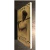 Image 2 : 2017 LEAF IMMORTAL LCOLLECTION BABE RUTH 23/50