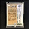 Image 2 : 1989 UD KEN GRIFFEY JR. ROOKIE CARD MINT CONDITION