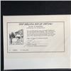 Image 2 : 1997 HELLINA PIN-UP SPECIAL -NUDE A- (LIGHTNING COMICS)