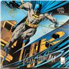 Image 2 : JOE QUESADA AND NOWLAN BATMAN 500 COMIC