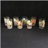 Image 2 : SHREK COLLECTOR GLASSESLOT