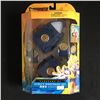 Image 1 : DRAGONBALL Z GOKUS WRISTBAND SET NEW