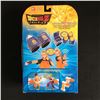 Image 2 : DRAGONBALL Z GOKUS WRISTBAND SET NEW