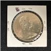 Image 2 : 1966 CANADA SILVER DOLLAR