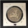 Image 2 : 1914 USA SILVER BARBER HALF DOLLAR