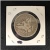 Image 2 : 1913 USA SILVER HALF DOLLAR