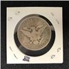 Image 2 : 1910 USA SILVER HALF DOLLAR