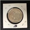 Image 2 : 1945 USA WALKING LIBERTY HALF DOLLAR