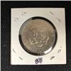 Image 2 : 1972 USA KENNEDY HALF DOLLAR (DENVER MINTED)