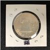 Image 2 : 1952 USA SILVER HALF DOLLAR