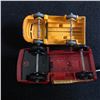 Image 2 : VINTAGE LESNEY/ MATCHBOX DIE-CAST VEHICLE LOT